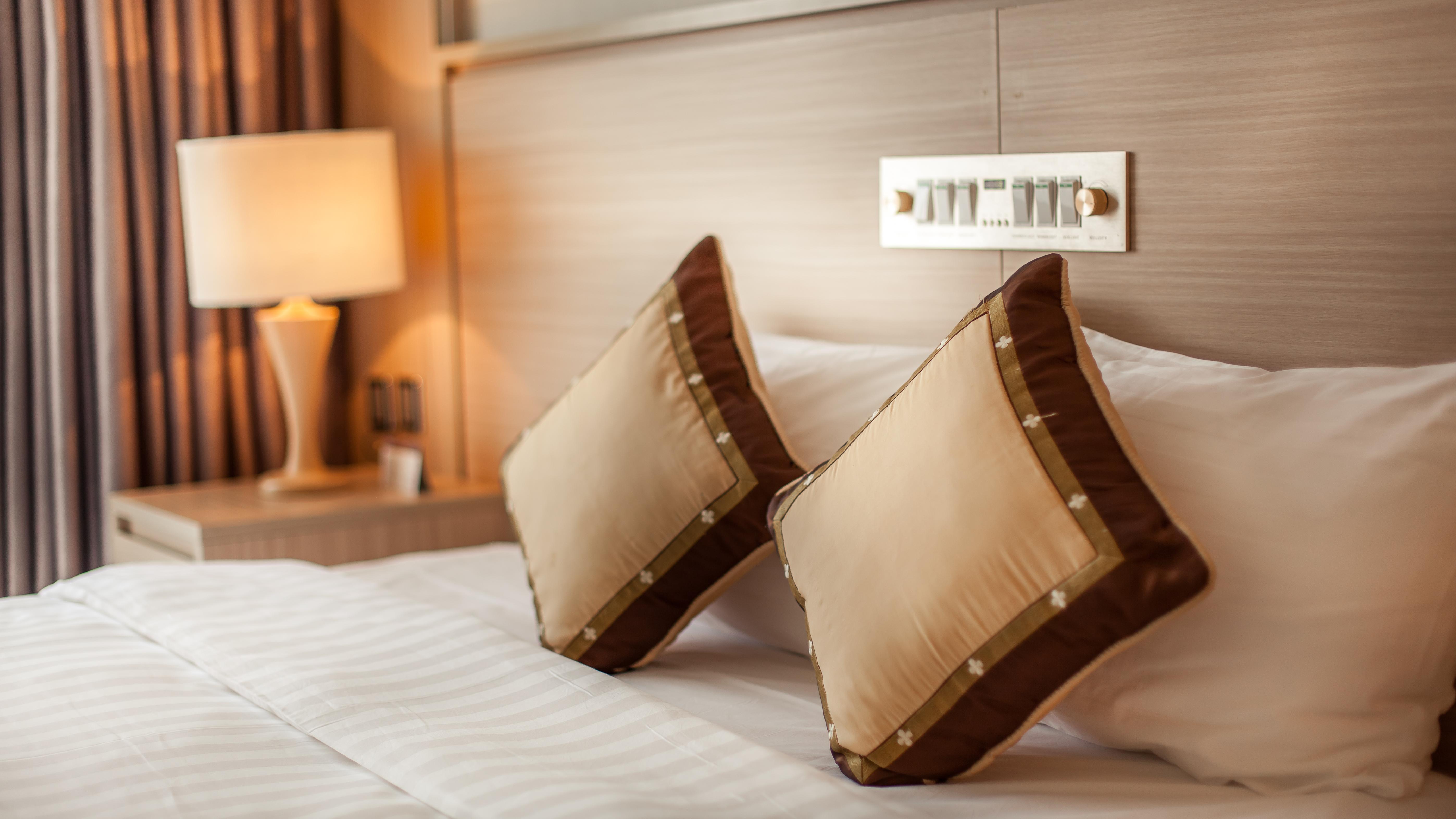 Candle Hotel Hanoi Zewnętrze zdjęcie