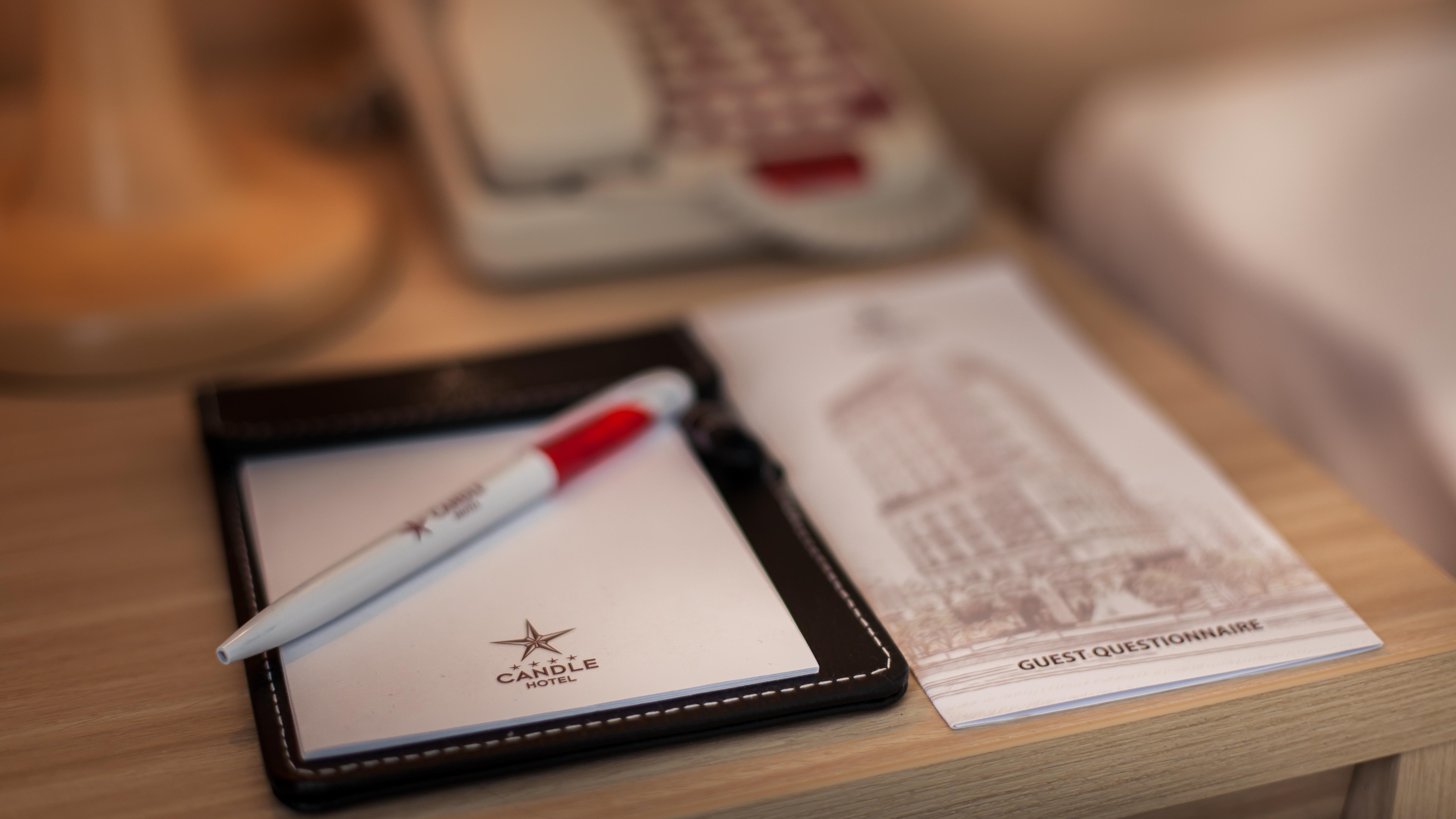 Candle Hotel Hanoi Zewnętrze zdjęcie