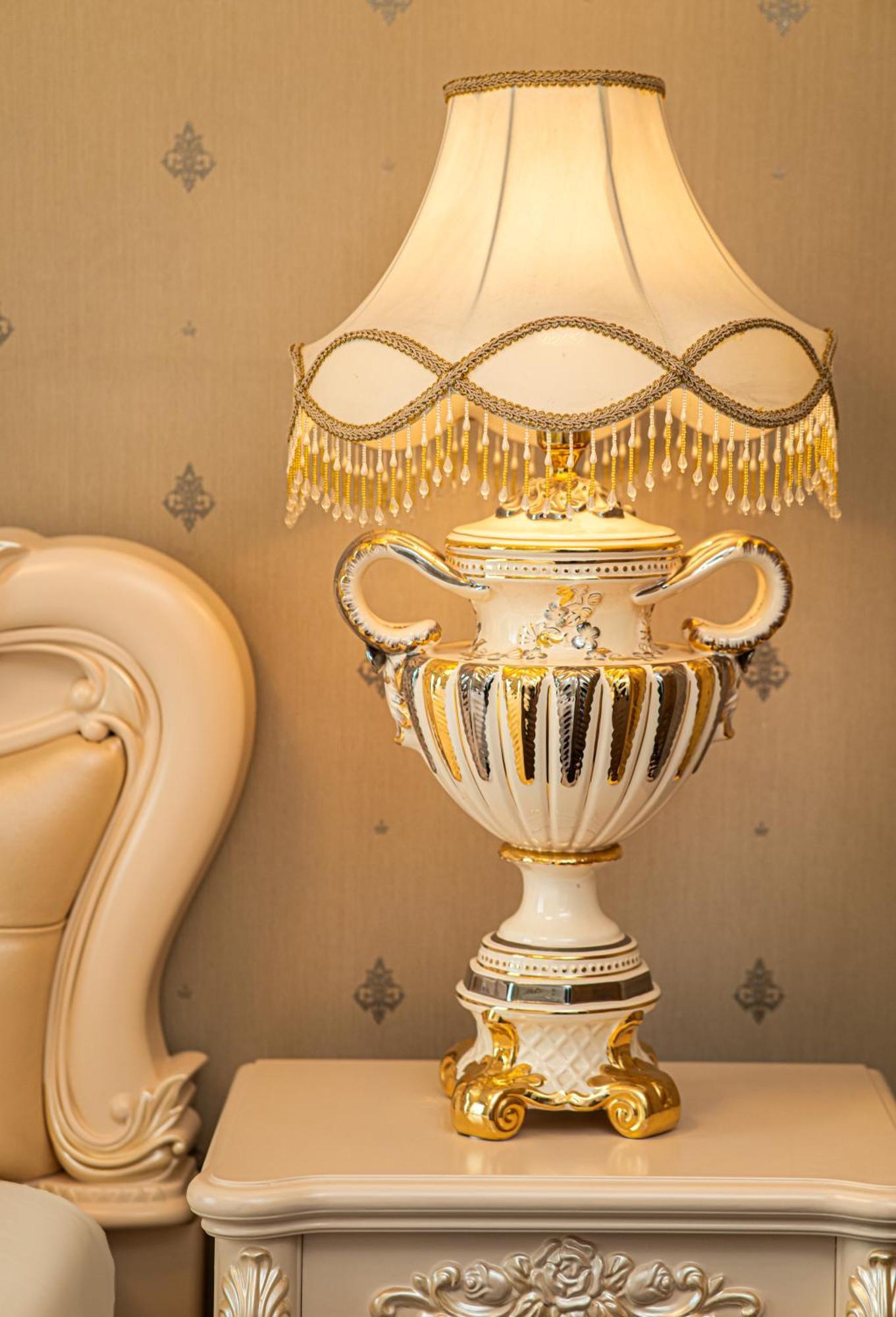 Candle Hotel Hanoi Zewnętrze zdjęcie